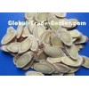 Astragalus / Chinese Herbal Extract