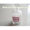 Piperonyl Butoxide ( PBO ) CAS No. 51-03-6 Oily Liquid Agrochemical Intermediates R24, R51