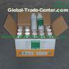 Agrochemical Fenoxaprop-p-ethyl 10% EC Herbicides CAS NO.: 69806-50-4