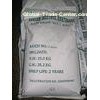 medicine grade Sodium Acetate Anhydrous USP 27 / E261 With high pure