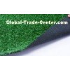 10mm Eco-friendly Artificial Turf For Indoor Decoration, Landscaping Artificial Grass Lawn