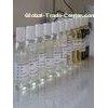 Acrylic Acid/Acrylate/Phosphonic Acid/Sulfosalt