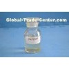 Polyamino Polyether Methylene Phosphonae PAPEMP Water Treatment Polymers