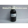HPAA Cooling Water Treatment Chemicals Steel Corrosion Inhibitor 23783-26-8