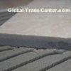 Waterproof flexible tile adhesive / concrete bonding adhesive for Wall