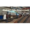 Mineral Machinery Excavator Boom / Jib For Excavator Equipments , Excavator Long Arm