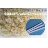 Waterproof Petroleum Hydrocarbon Resin Petro Resins For Packaging Adhesives HA1110