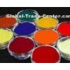 Natural Textile Dye for Ink Dyestuffs / Cotton fabric , CAS No. 482-89-3