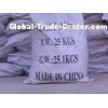 Oxalic Acid Food