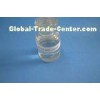 1-Hydroxy Ethylidene-1,1-Diphosphonic Acid HEDP 60% Liquid CAS No:2809-21-4