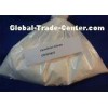 Clomphid Anti-Estrogen Steroids Raw Powder Clomiphine Citrate