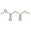 CAS No. 30414-53-0 Methyl 3-oxovalerate ( Methyl 3-oxo pentanoate ) Chemical Intermediate
