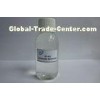 IR-401 Composite Bactericide Biocide Water Treatment for Chemical Industry