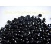 Economical type Black Master Batch 6030 120C - 220C, 1 - 4% addition rate