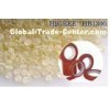 Granular Adhesive C5 / C9 Hydrocarbon Resin Petroleum Resins HB1300