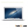 Apple MacBook Air MD760LL/A 13.3-Inch Laptop (NEWEST VERSION)