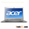 Acer Aspire S7-391-6810 13.3-Inch Touchscreen Ultrabook