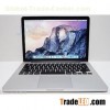 Apple MacBook Pro 13.3" 2.8GHz with Retina display (Latest model A1502) PLUS