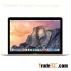 Apple MacBook 12-inch 1.3GHz Space Gray with Big Foot 4GB USB Drive