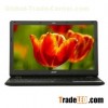 Acer 15.6 Intel Dual Core 2.58GHz 4GB RAM 500GB HDD DVD RW Windows 8.1