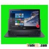 Acer R7-372T-77LE 13.3" FHD 2-in-1 Laptop 6th Gen i7-6500U 8GB 256GB SSD