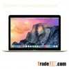 Apple MacBook MK4N2LL/A 12-Inch Laptop with Retina Display