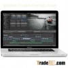 Apple MacBook Pro MD103LL/A 15.4-Inch Laptop with international warranty