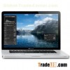 Apple MacBook Pro 15-inch: 2.6GHz