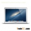 Apple MacBook Air MD232LL/A 13.3-Inch Laptop with international warranty