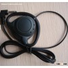 Soft Earpiece for Simultaneous interpretation and Tour Guide system