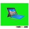 Microsoft Surface Pro 4 SU4-00001 12.3" Tablet 6th Gen Core i7 16GB 1TB SSD