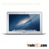 Apple MacBook Air MD224LL/A 11.6-Inch Laptop (OLD VERSION)