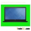 Dell Inspiron 17 I5759-8835SLV 17.3" 6th Gen i7-6500U 16GB 2TB 4GB Radeon R5