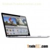 Apple MacBook Pro MC724LL/A 13.3-Inch Laptop