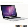 Apple MacBook Pro MC373LL/A 15-inch Laptop with international warranty