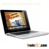 Apple MacBook Pro MC375LL/A 13.3-Inch Laptop with international warranty