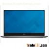 Dell XPS 9550-10000SLV 15.6" 6th Gen i7-6700HQ 16GB 1TB SSD 2GB NV GTX 960M