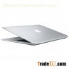 Apple MacBook - Core 2 Duo 2.5 GHz MB166LL/A