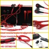 Black/white/red beats tour 2.0 v2 earphone by dr dre with original packages AAAAA Quality