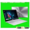 Asus ZENBOOK Pro UX501VW-DS71T 15.6" i7-6700HQ 16G 512G SSD 2GB NV GTX 960M