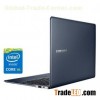 Samsung ATIV Book 9 Plus (