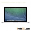 Apple® - MacBook Pro with Retina display - 13.3" Display - 4GB Memory - 128GB Flash Storage