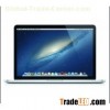 Apple MacBook Pro MD213LL/A 13.3-Inch Laptop with Retina Display with international warranty