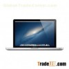Apple MacBook Pro MD831LL/A 15.4 with international warranty