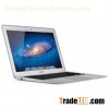 Apple MacBook Air MD224LL/A 11.6-Inch Laptop with international warranty