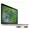 Apple MacBook Pro 15-inch: 2.3GHz with Retina display