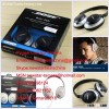 AAA Quality Black/white Bose AE2 headphone,Bose AE2i headphone with original accessories,1:1 as orig