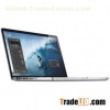 Apple MacBook Pro MC721LL/A 15.4-Inch Laptop