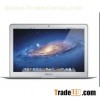 Apple MacBook Air MC965LL/A 13.3-Inch Laptop