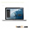 Apple Macbook Pro MD385LL/A 2.5GHz with international warranty